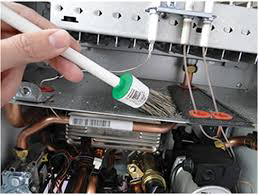 ETİMESGUT KOMBİ KLİMA SERVİS